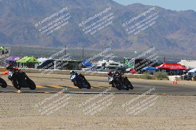 media/Oct-08-2023-CVMA (Sun) [[dbfe88ae3c]]/Race 4 Supersport Open/